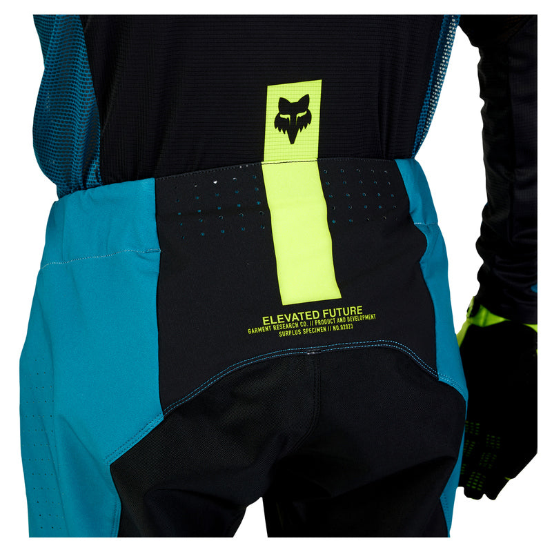 Bluza Fox Flexair Optical Maui Blue 9 284290_ZAL699596.jpg