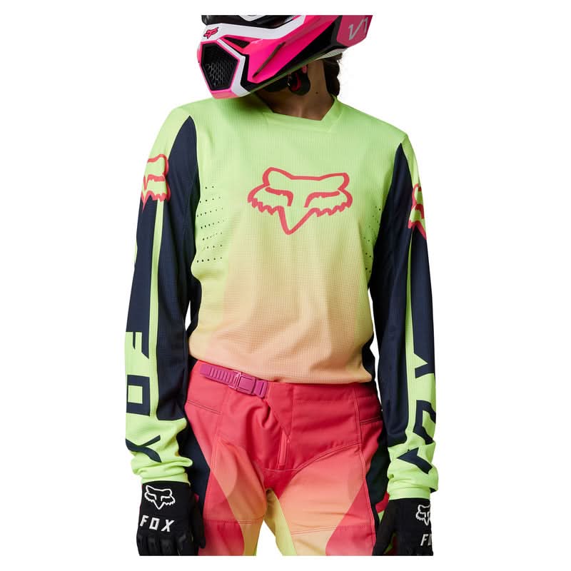 Bluza Fox Lady 180 Leed Pink 2 258672_ZAL530897.jpg
