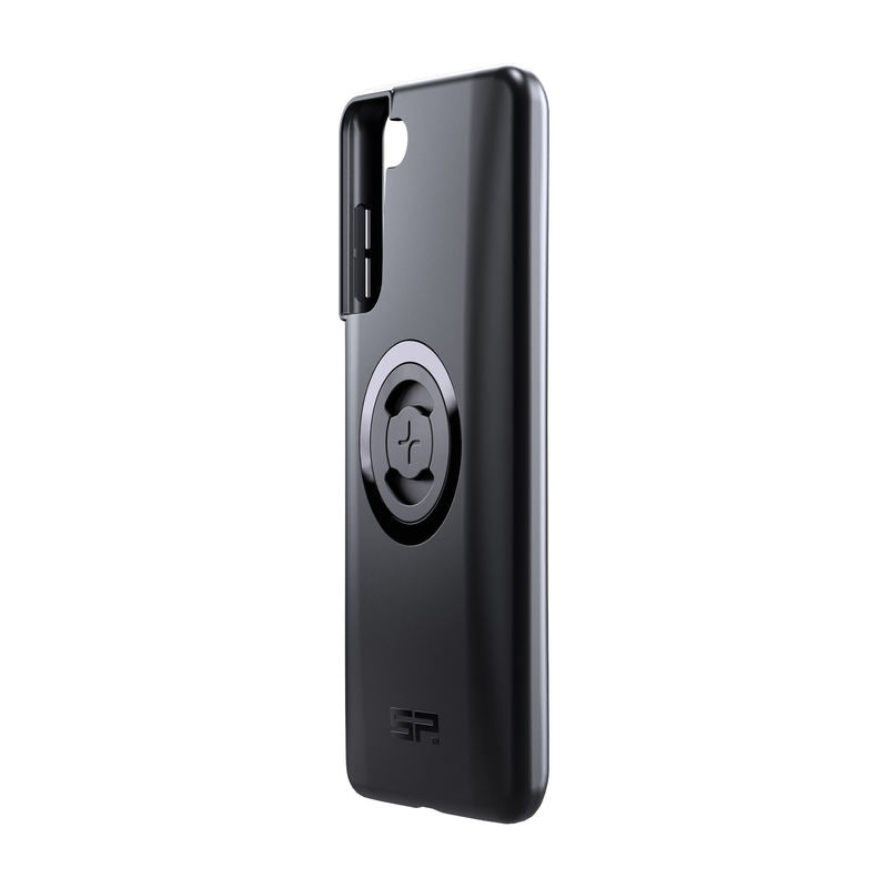 Etui SP Connect Phone Case Spc+ Na Telefon Samsung Z FOLD 7 11 278407_ZAL699263.jpg