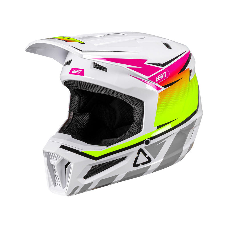 Kask motocyklowy Leatt Moto 2.5 Pink 3 333701_ZAL824317.jpg