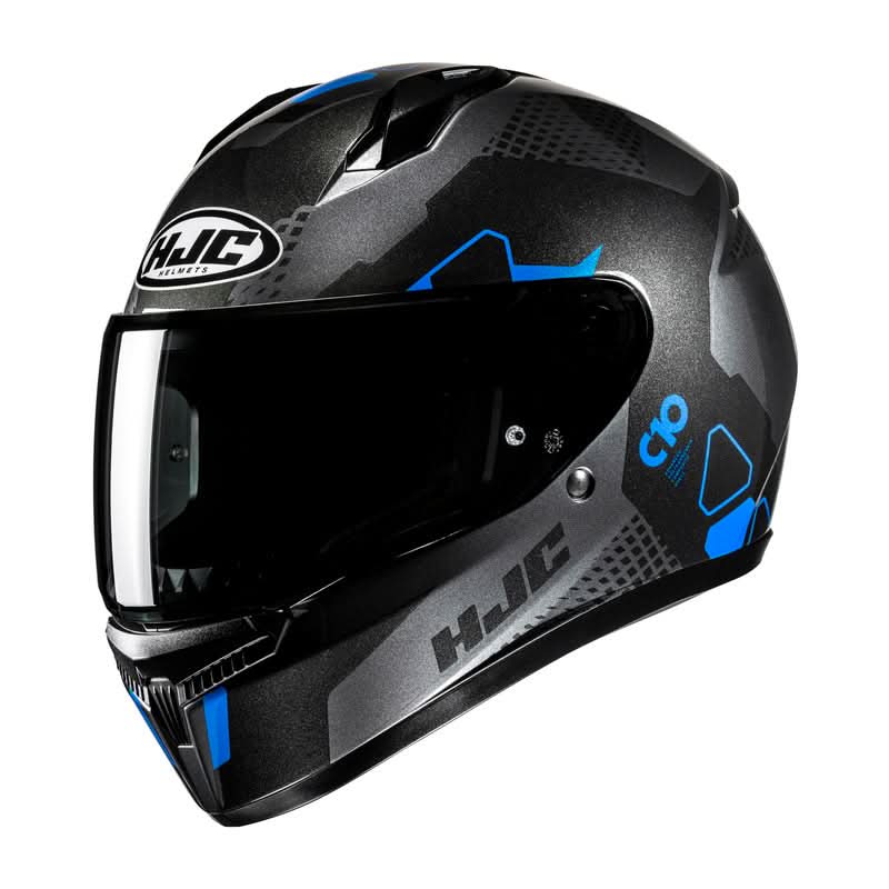 Kask motocyklowy HJC C10 Aspa Black 1 332403_ZAL751908.jpg