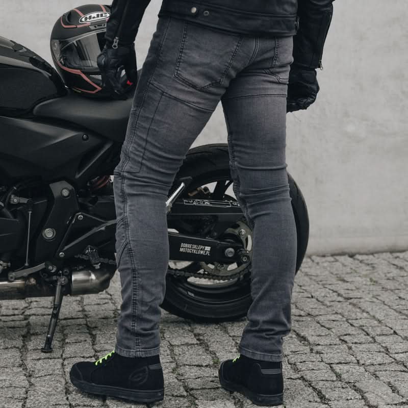 Jeansy Motocyklowe Ozone Rusty Washed Black 16 238309_ZAL617910.jpg