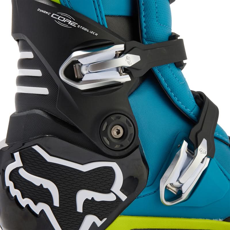 Buty Fox Motion Maui Blue 9 284156_ZAL654695.jpg