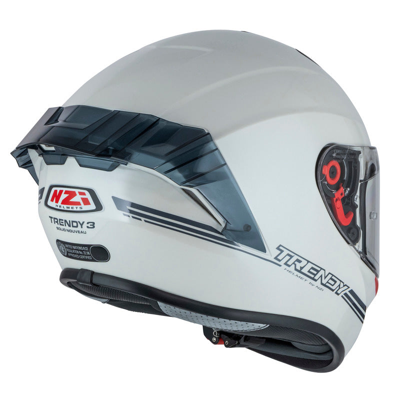 Kask Motocyklowy NZI Trendy Stream Solid Nouveau White 25 362741_ZAL856934.jpg