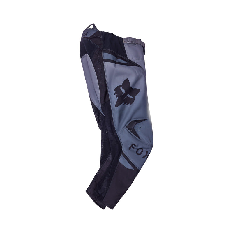 Spodnie motocyklowe Junior FOX 180 Shield Black 1 337977_ZAL817968.jpg