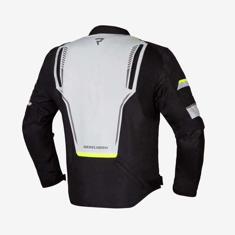 Kurtka Tekstylna Rebelhorn Blast Ice/Black/Flo Yellow 7 199837_ZAL418915.jpg