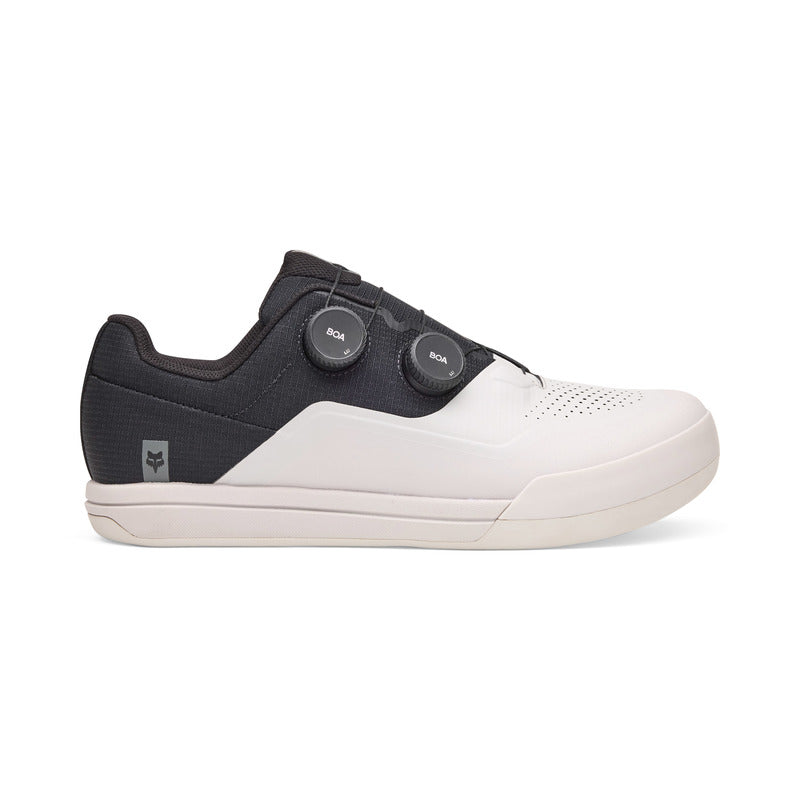 Buty Fox Union Boa Vintage White 1 327104_ZAL818291.jpg