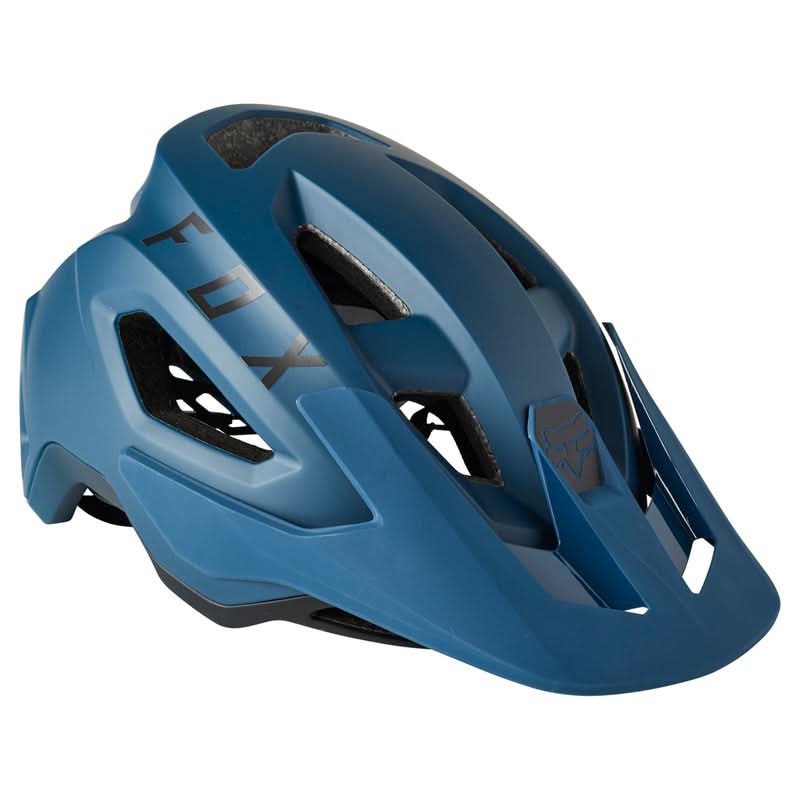 Kask Rowerowy Fox Speedframe Dark Indigo 3 211309_ZAL408360.jpg