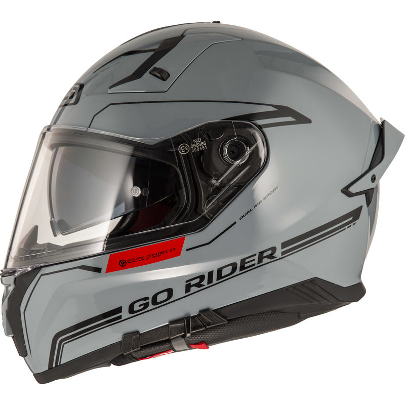 Kask Motocyklowy NZI Go Rider Stream Duo Solid Nouveau Nardo Grey 1 362250_ZAL853941.jpg