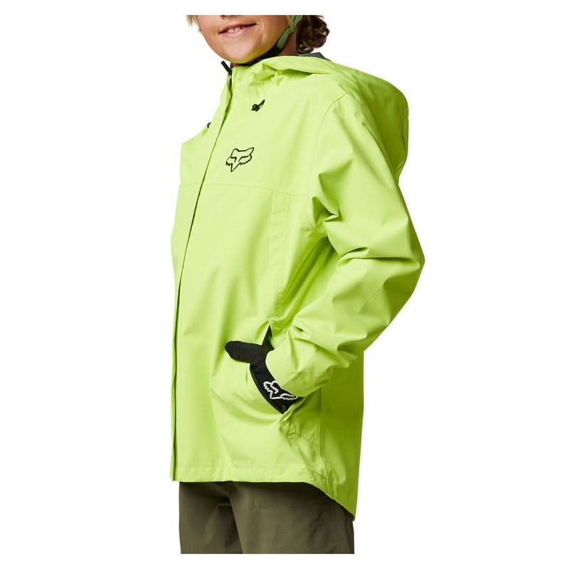 Kurtka Fox Junior Ranger 2.5L Water Fluo Yellow 3 261648_ZAL543180.jpg