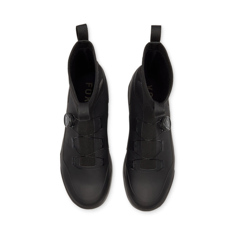 Buty Fox Union All Weather Flat Black 3 336065_ZAL815648.jpg