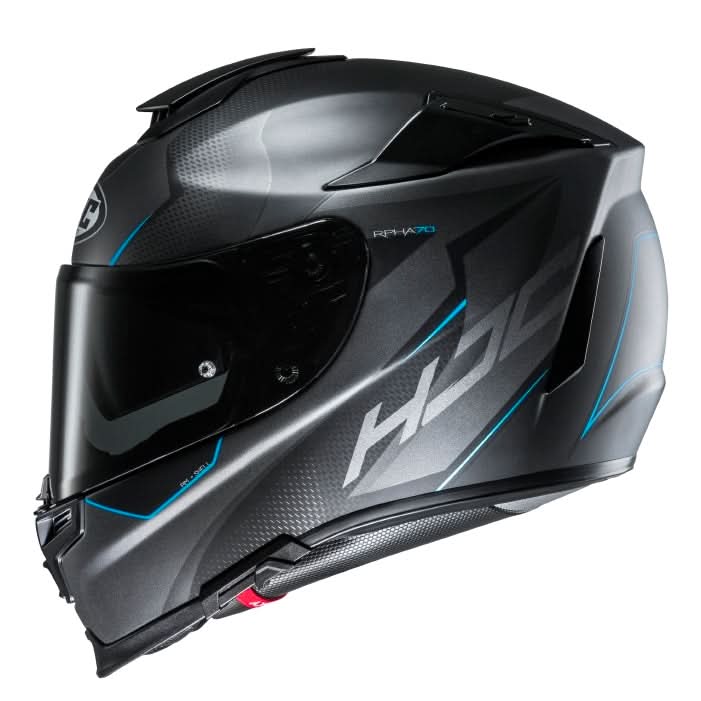 Motocyklowy Kask HJC RPHA-70 Gadivo Black/Blue 3 155380_ZAL221630.jpg