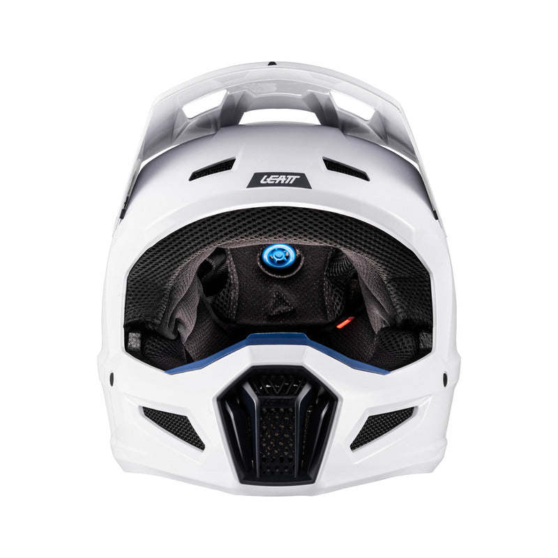 Kask motocyklowy Leatt Moto 2.5 White 33 333713_ZAL822243.jpg