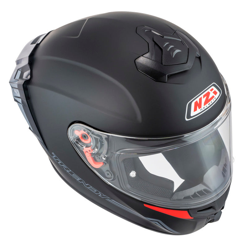 Kask Motocyklowy NZI Trendy Stream Solid Nouveau Matt Black 31 362735_ZAL856850.jpg