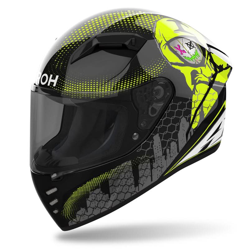 Kask Motocyklowy Airoh Connor Gamer Gloss 2 282480_ZAL635406.jpg
