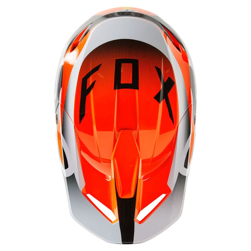 Kask Fox V1 Leed Fluo Orange 4 257412_ZAL527497.jpg