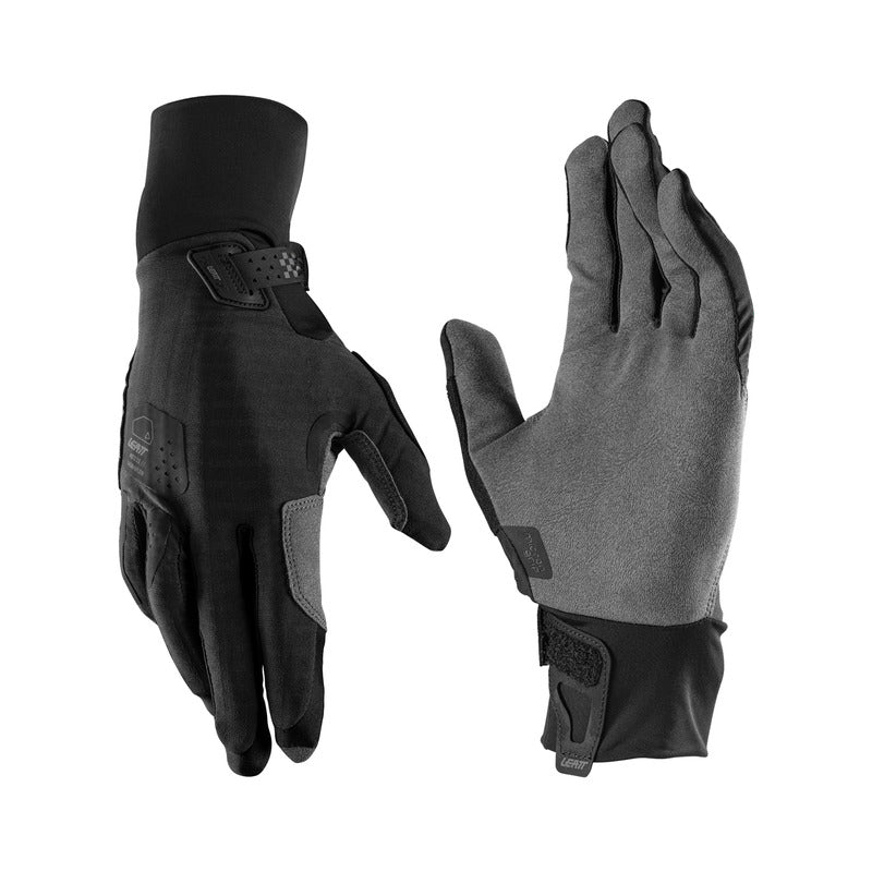 Rękawice offroadowe Leatt Moto 2.5 Thermaflow Black 9 358175_ZAL921067.jpg