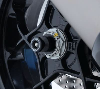 SLIDERY TYLNEJ OSI RG RACING KTM 1290 SUPER DUKE/R/SUPERDUKE GT 16- 7
