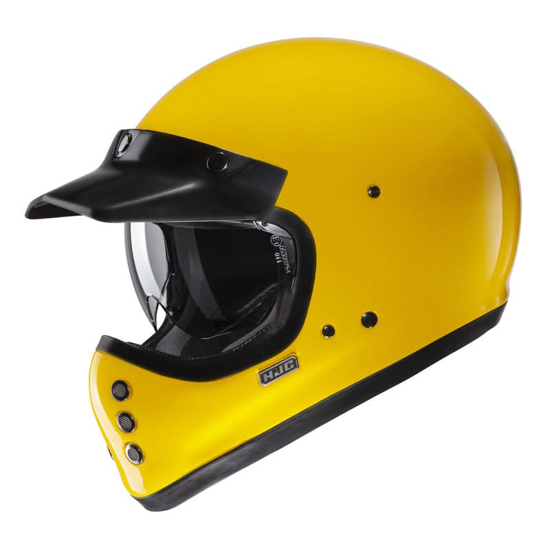 Kask motocyklowy HJC V60 Deep Yellow 7 237357_ZAL434791.jpg