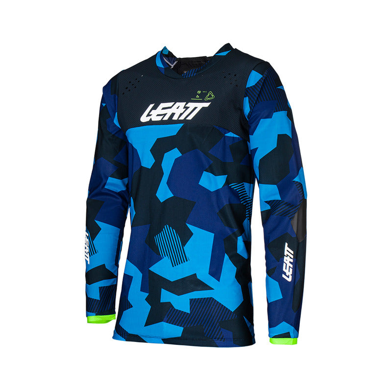 Bluza offroadowa Leatt Moto 4.5 Enduro Blue 7 321234_ZAL715350.jpg