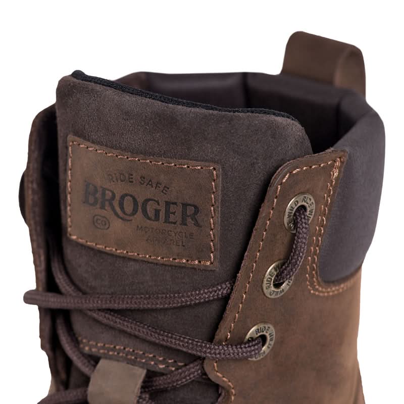 Buty Skórzane Broger Alaska II Vintage Brown 9 233052_ZAL502283.jpg