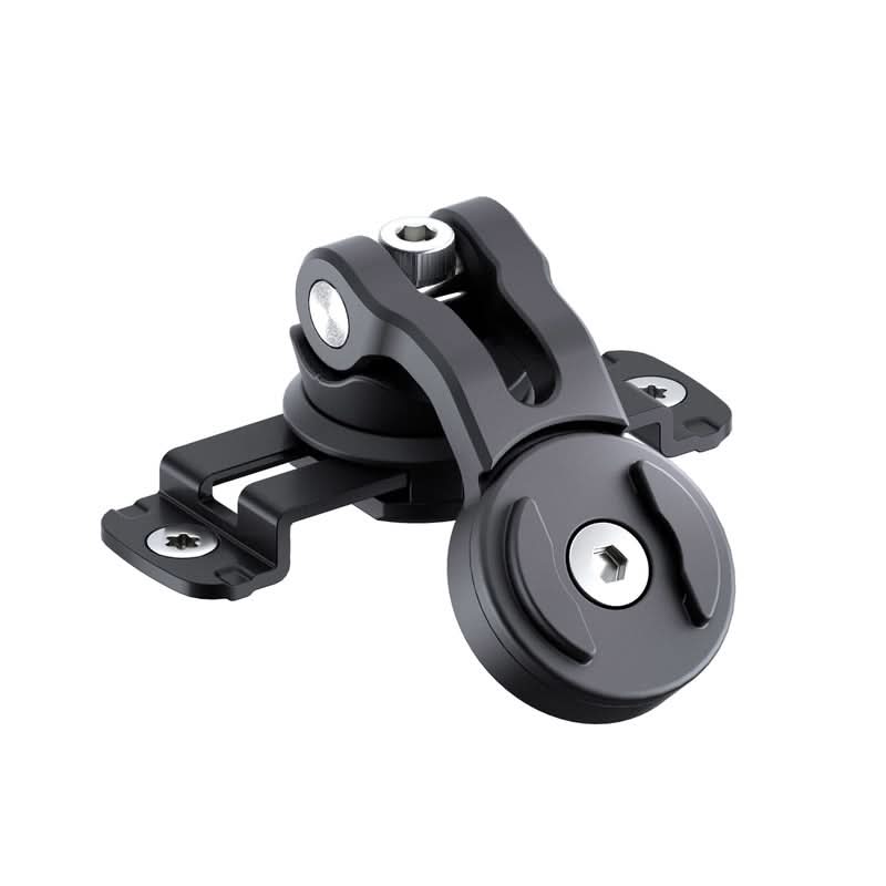 Uchwyt Motocyklowy Na Telefon Na Zbiornik Płynu Hamulcowego Sp Connect Spc+ Black 3 218326_ZAL750163.jpg