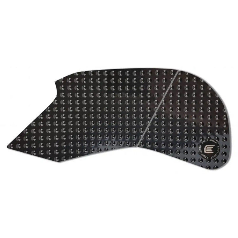 NAKLEJKA NA BAK TANKPAD ANTYPOŚLIZGOWY RG RACING EAZI-GRIP HONDA CB300R 18- - EVO 1