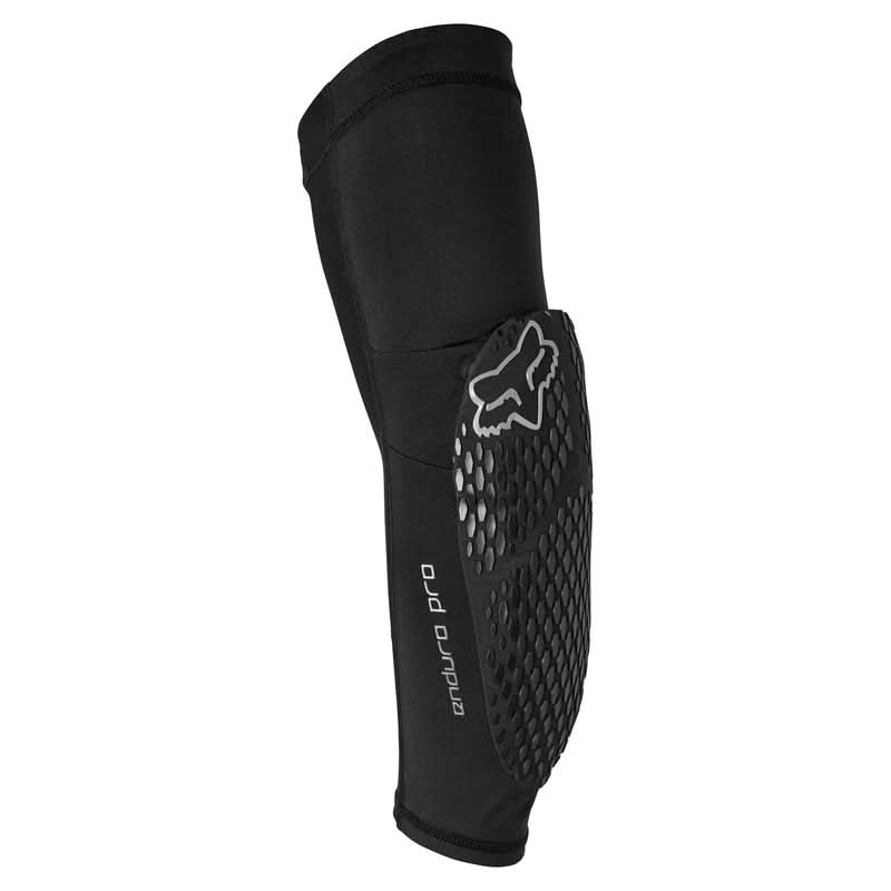 Ochraniacz Łokci Fox Enduro Pro Elbow Guard Black 1 221206_ZAL429411.jpg
