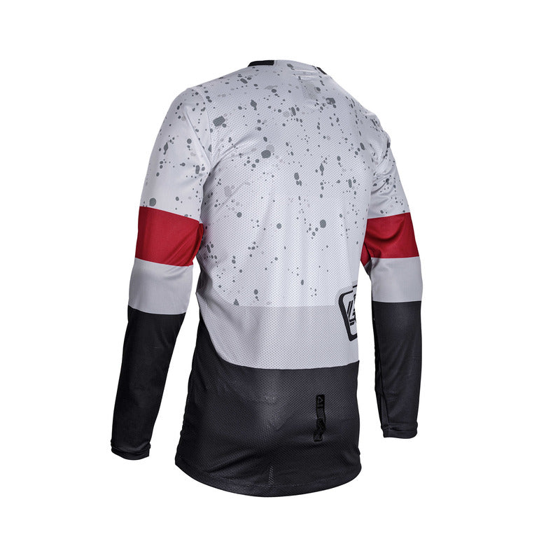 Bluza offroadowa Leatt Moto 4.5 Enduro Ice 3 321222_ZAL826411.jpg