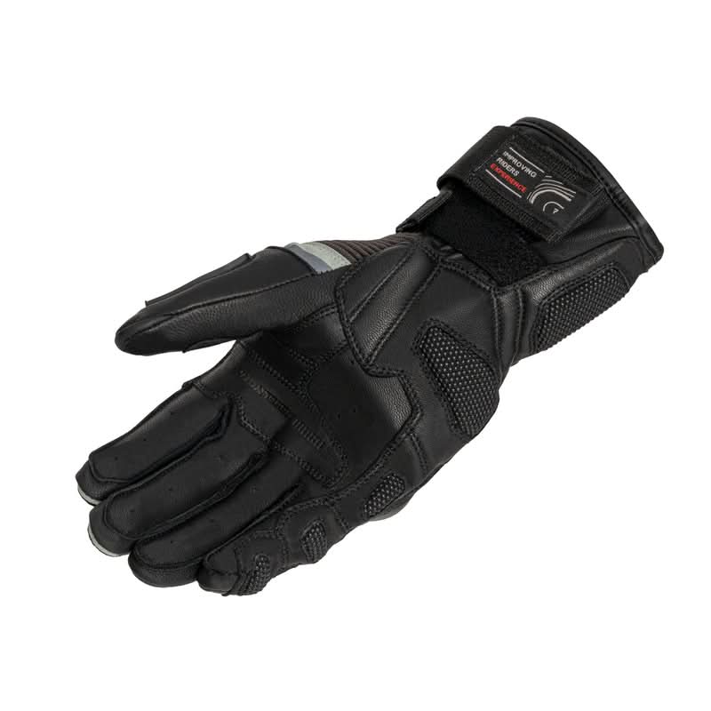 Rękawice motocyklowe Rebelhorn Range Black Light Grey 5 277739_ZAL577267.jpg