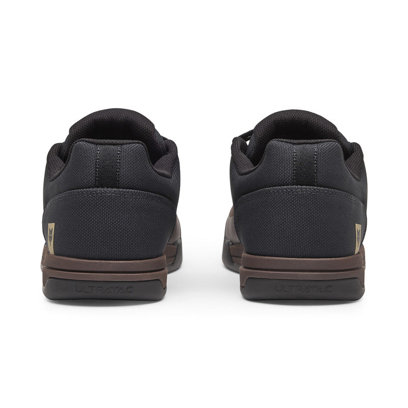 Buty Fox Union Canvas Cocoa 6 325661_ZAL772646.jpg