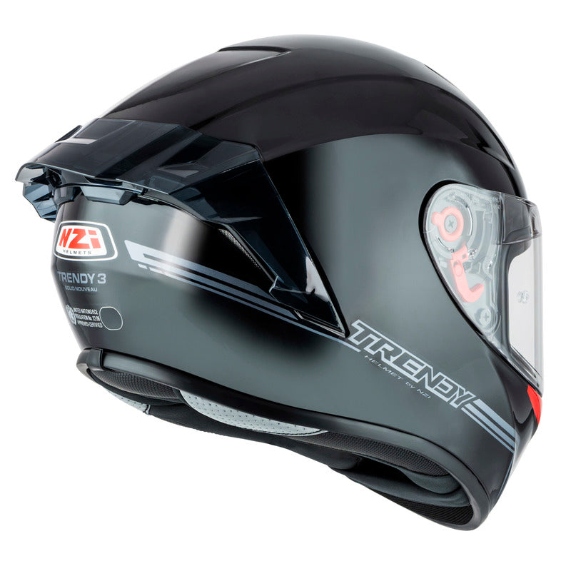 Kask Motocyklowy NZI Trendy Stream Solid Nouveau Black 25 362729_ZAL856730.jpg