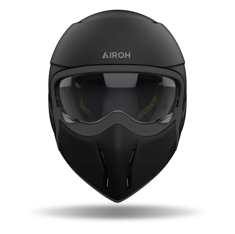 Kask Motocyklowy Airoh J110 Color Matt Black 7 302354_ZAL674886.jpg