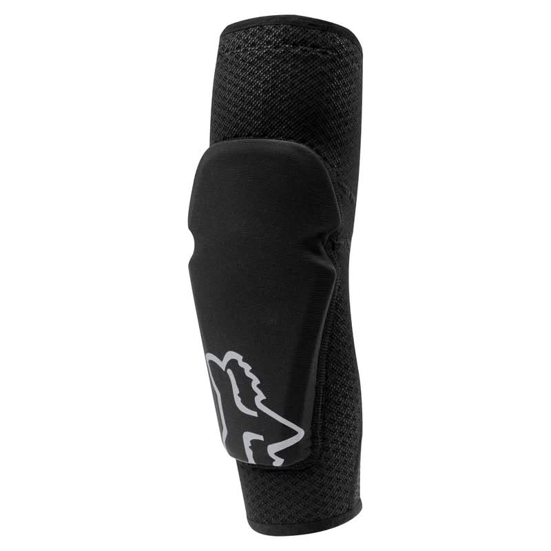 Ochraniacz Łokci Fox Enduro Sleeve Black/Grey 1 228022_ZAL457634.jpg