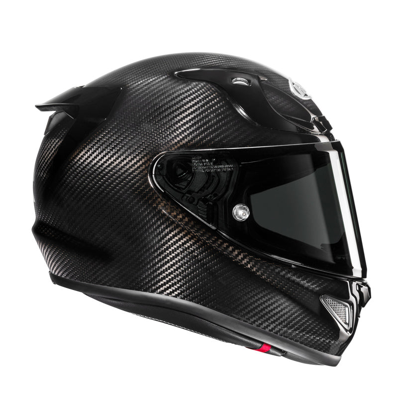 Kask motocyklowy HJC Rpha12 Solid Carbon Black 9 302507_ZAL661381.jpg