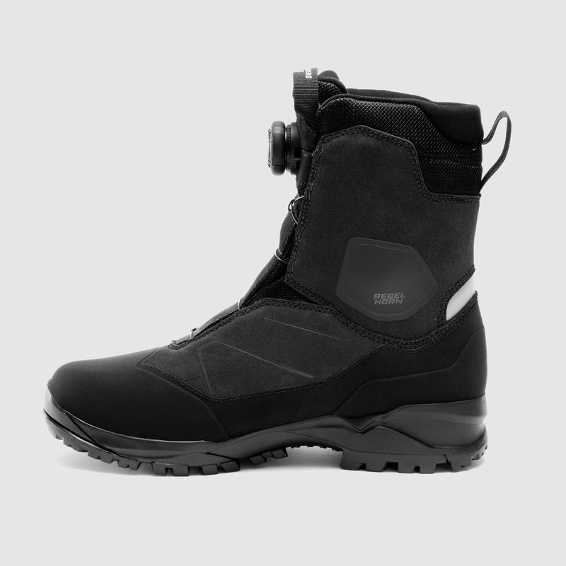 Buty motocyklowe Rebelhorn Defender X Black 12 323891_ZAL790480.jpg