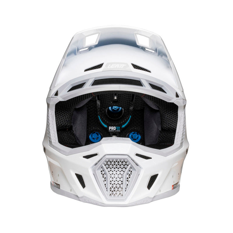 Kask motocyklowy z goglami Leatt Kit Moto 8.5 White 9 320531_ZAL821759.jpg