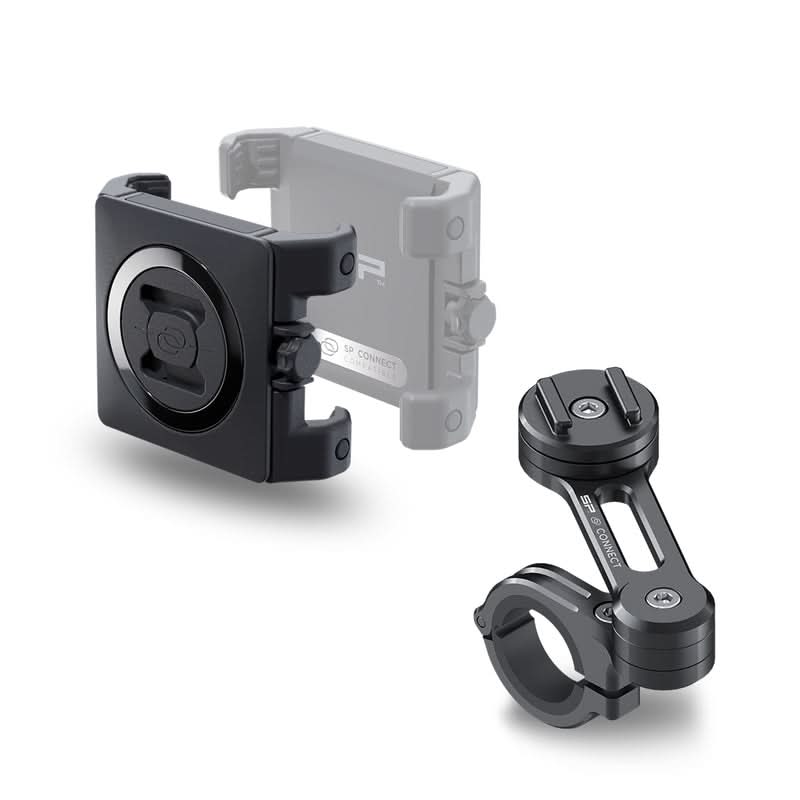 Zestaw Universalny Sp Connect Moto Universal Phone Clamp Black 1 218307_ZAL399589.jpg