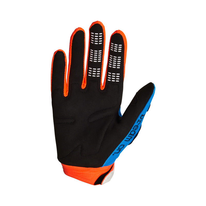 Rękawice Fox Junior 180 Race Spec True Blue 3 308501_ZAL749930.jpg