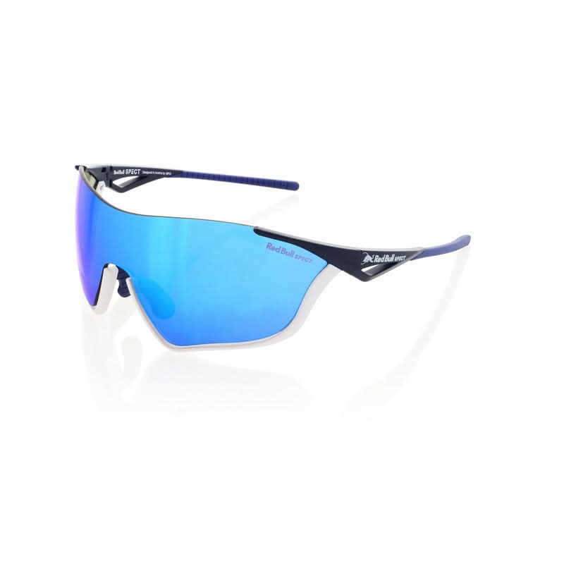 Okulary Red Bull Spect Flow Blue - Szkła Smoke With Blue Mirror 1 252930_ZAL446801.jpg