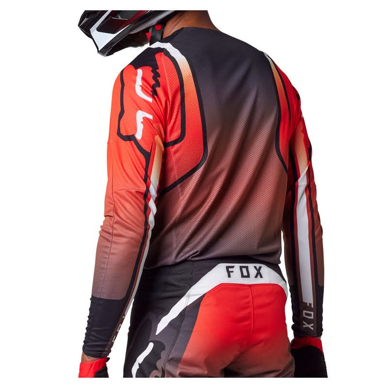Bluza Fox 360 Vizen Fluo Red 3 257934_ZAL529243.jpg