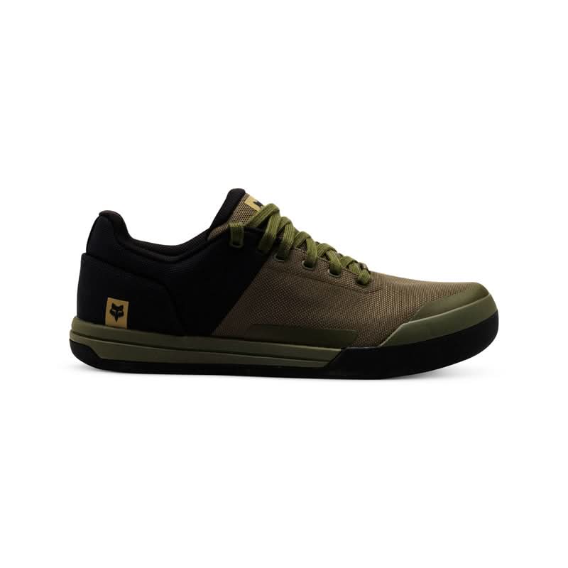 Buty Fox Union Canvas Olive Green 5 286166_ZAL655665.jpg