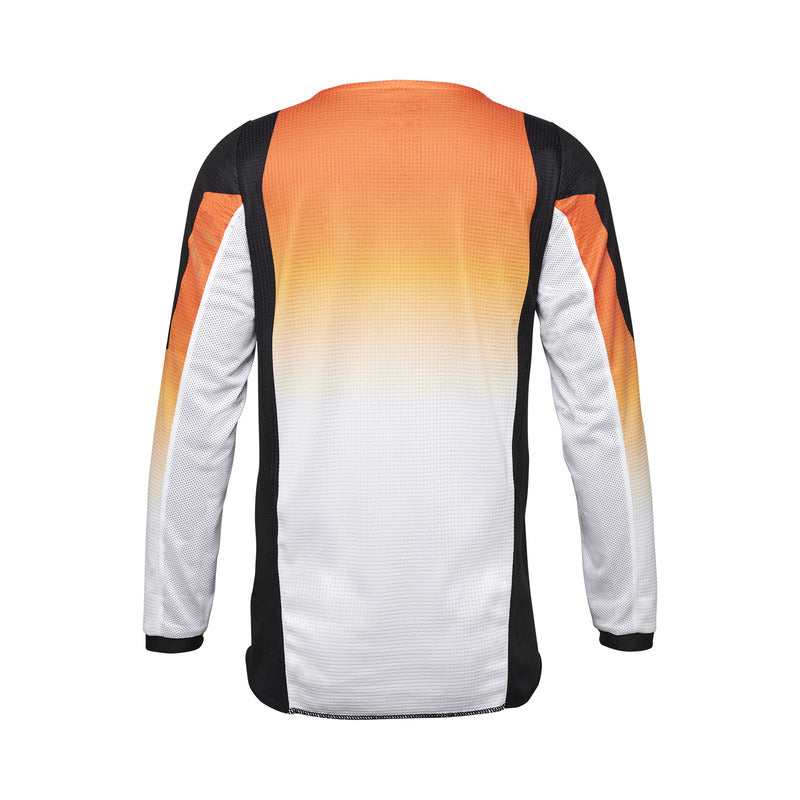 Bluza Fox Junior 180 Lean Fluo Orange 3 308420_ZAL742983.jpg