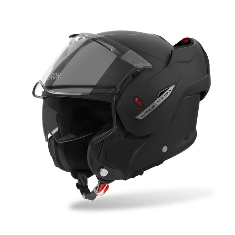 Kask Motocyklowy Airoh Mathisse 2 Color Matt Black 5 331277_ZAL748908.jpg