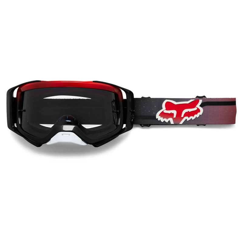 Gogle Fox Airspace Vizen Fluo Red 1 257527_ZAL527252.jpg