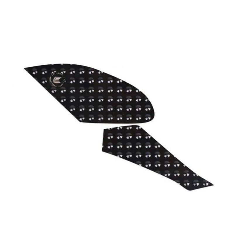 NAKLEJKA NA BAK TANKPAD ANTYPOŚLIZGOWY RG RACING EAZI-GRIP SUZUKI GSX-S1000 / GSX-S950 21- - EVO 1