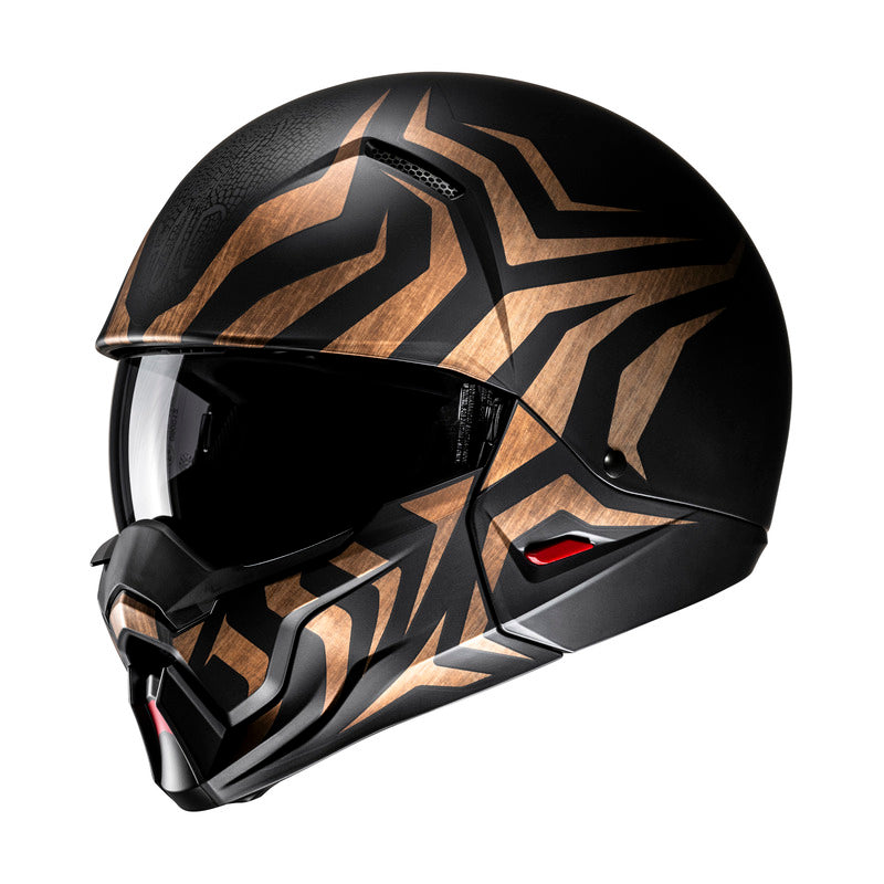 Kask motocyklowy HJC I20N Thorn Black Gold 1 355281_ZAL829573.jpg