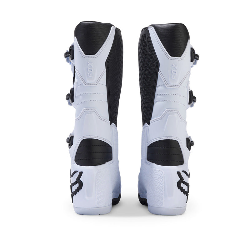 Buty motocyklowe Junior FOX Comp White 7 284223_ZAL807933.jpg