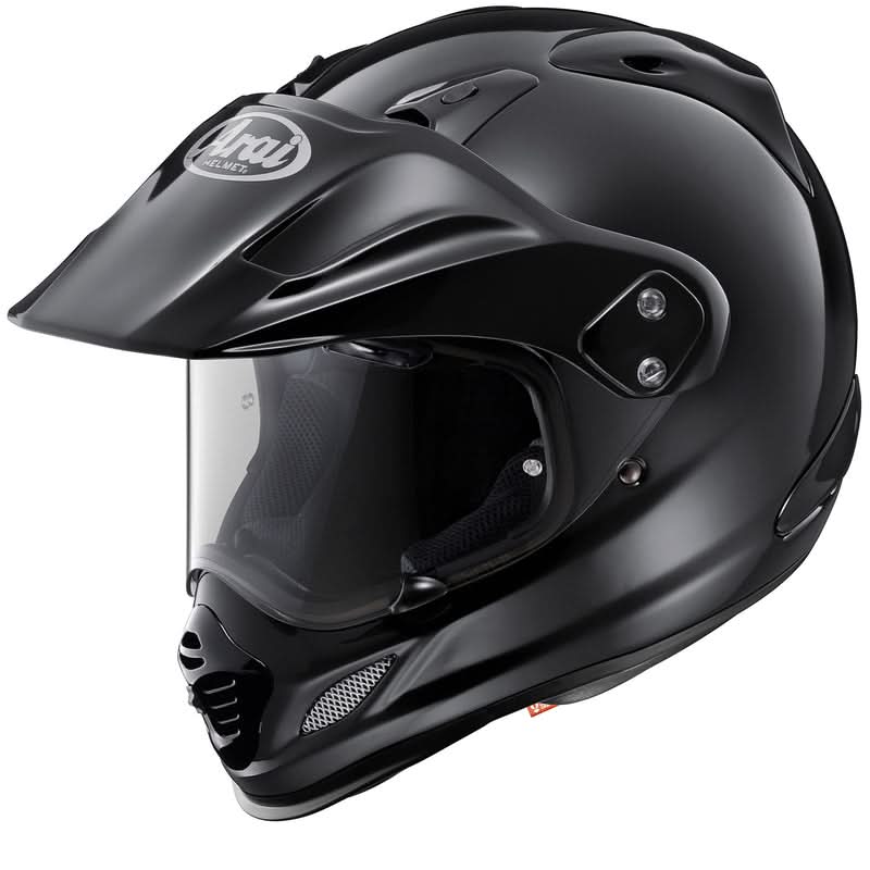Kask Arai Tour-X4 Black 1 062329_ZAL199853.jpg