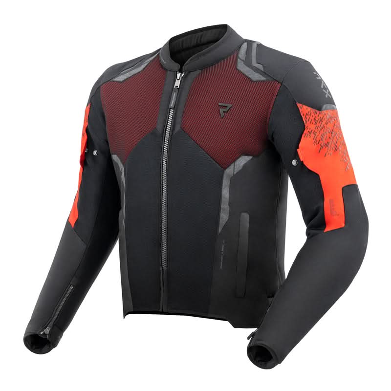 Kurtka motocyklowa tekstylna Rebelhorn Jax Black Red 3 293635_ZAL687551.jpg